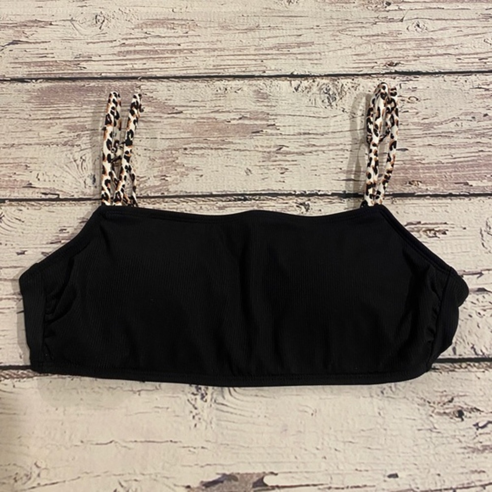 Xhilaration bikini top